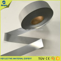 Safety Reflective Tape Stripes For Clothing